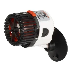 v2 Jingye Aquarium Wave Maker JY M303 vf