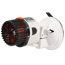 v2 Jingye Aquarium Wave Maker JY M503 nk