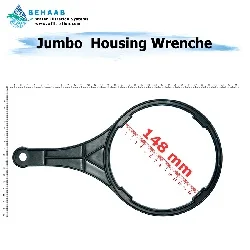 v2 JumboHousingWrenchBlackoriginal001 58