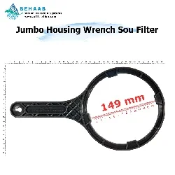v2 JumboHousingWrenchSouFilter001 i9