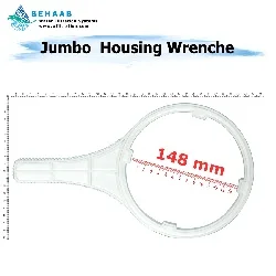 v2 JumboHousingWrenchWhite001 co