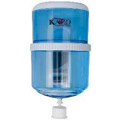v2 KAROKWP1FWaterFiltrationSystemforTopLoadWaterDispensers20Liter5 nb
