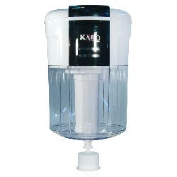 v2 KAROWaterDispenserTankwithPurification01 3s