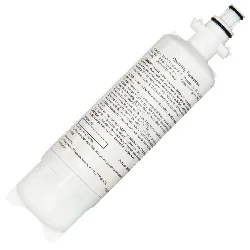 v2 KenwoodRefrigeratorWaterFilter48749601005 4o