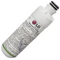 v2 LGLT1000PRefrigeratorWaterFilter2 js