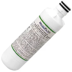 v2 LGLT1000PRefrigeratorWaterFilter5 wq