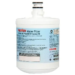 v2 LGLT500PReplacementRefrigeratorWaterFilter6 uy