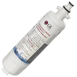 v2 LGLT700PRefrigeratorWaterPurifierFilter11 49