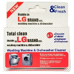 v2 LGPowderDetergentWashingMachine in