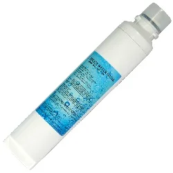 v2 LGRefrigeratorWaterFilter5 k5