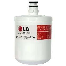 v2 LGRefrigeratorWaterFilterAtlantis sn