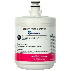 v2 LGRefrigeratorWaterFilterLT5001 hf