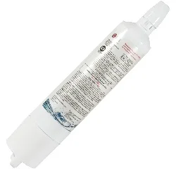 v2 LGRefrigeratorWaterFilterLT600P bk
