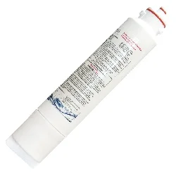 v2 LGRefrigeratorWaterFilter v5