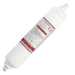 v2 LGRefrigeratorWaterFilters01 rg