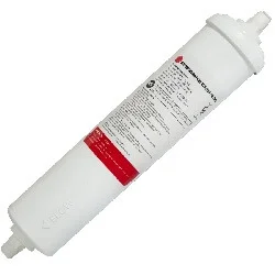 v2 LGRefrigeratorWaterPurifierFilter1 2r