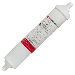 v2 LGRefrigeratorWaterPurifierFilterModelK20101 wy