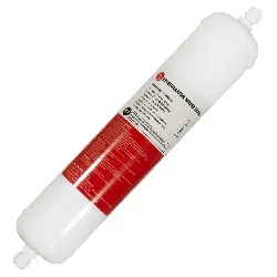 v2 LGRefrigeratorWaterPurifierFilter j3
