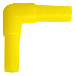 v2 LShapeAirlineTubingConnectorAquarium4 tq