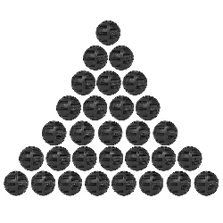 v2 LargeBioBallsFilterMediaAsianStar30Count4 g8