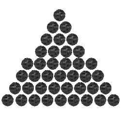 v2 LargeBioBallsFilterMediaAsianStar40Count4 yu