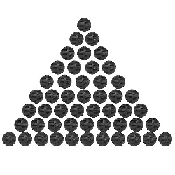 v2 LargeBioBallsFilterMediaAsianStar50Count4 kt
