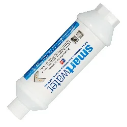 v2 LaundryandDishwasherWaterFilterSmartWater4 hd