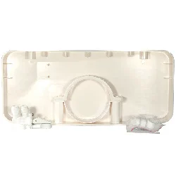 v2 LeakDetectorShutOffValveForWaterFiltration3 g6