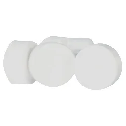 v2 LeakProtectorReplacementTablets3 qs