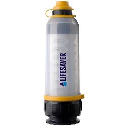v2 LifeSaverPortableWaterFiltersBottle4 ny