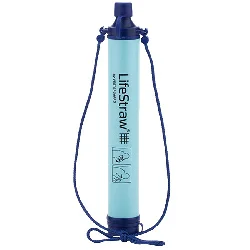 v2 LifeStrawPersonalWaterFilterforHikingCampingTravelandMountaineering3 4q