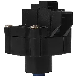 v2 LowPressureSwitchesforReverseOsmosis6 kr
