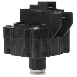 v2 LowPressureSwitchesforReverseOsmosiswithQuickConnect2 uf