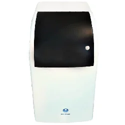 v2 LunaWaterCounterTop5StagesReverseOsmosisWaterPurificationSystem002 jp