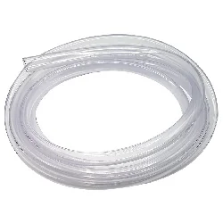 v2 MFAquaAirHoseClear46mm10Meter3 68
