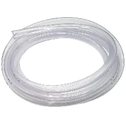 v2 MFAquaAirHoseClear46mm5Meter3 nw