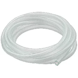 v2 MFAquaAirHoseSilicone46mm10Meter2 09