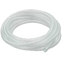 v2 MFAquaAirHoseSilicone46mm20Meter1 jk
