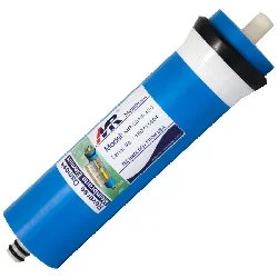 v2 MRReverseOsmosis400GPDMembrane1 7k