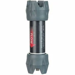 v2 MSRAutoFlowGravityWaterFilter2Liter3 zc