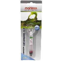 v2 MTSFloatingThermometerforAquariumFishTank2 g0