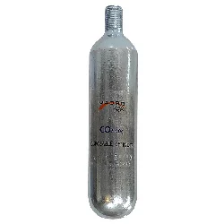 v2 MacroAquaAquariumCO295gDisposableCartridge4 hm