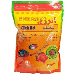 v2 MahiranEnergyCichlidMin01 s5