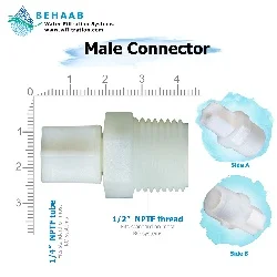 v2 MaleConnector0011 9s