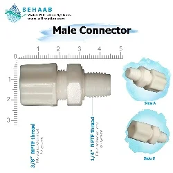 v2 MaleConnector001 7a