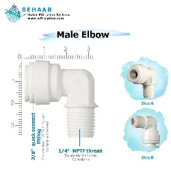 v2 MaleElbow001 qu