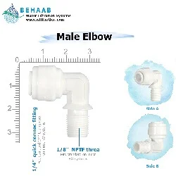 v2 MaleElbow 3q