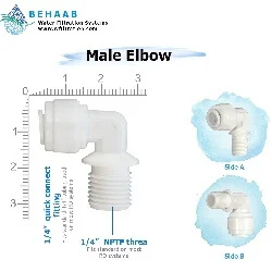 v2 MaleElbow e7
