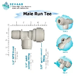 v2 MaleRunTee i4