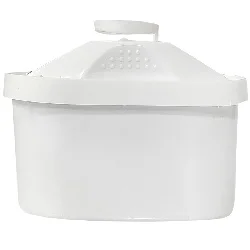 v2 ManiaWaterFilterPitcherCartridge5 38